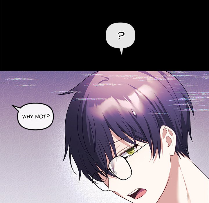 My Wife is a VTuber - Chapter 12 [photo 125] - MangaPorn