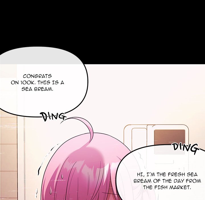 My Wife is a VTuber - Chapter 12 [photo 130] - MangaPorn