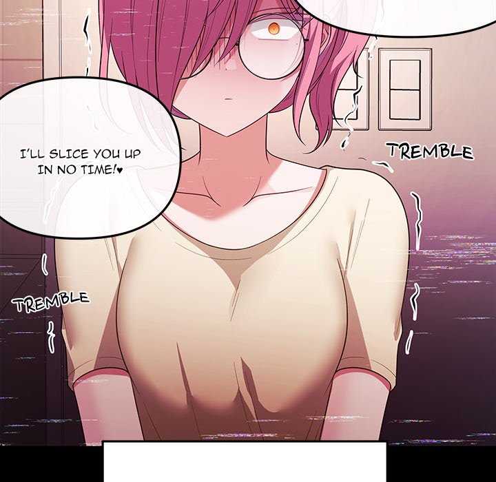 My Wife is a VTuber - Chapter 12 [photo 131] - MangaPorn