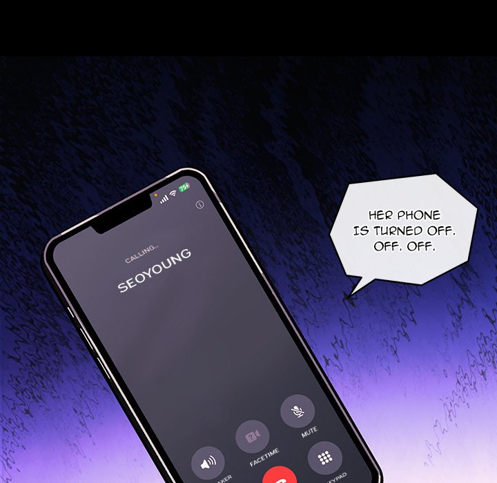 My Wife is a VTuber - Chapter 12 [photo 135] - MangaPorn