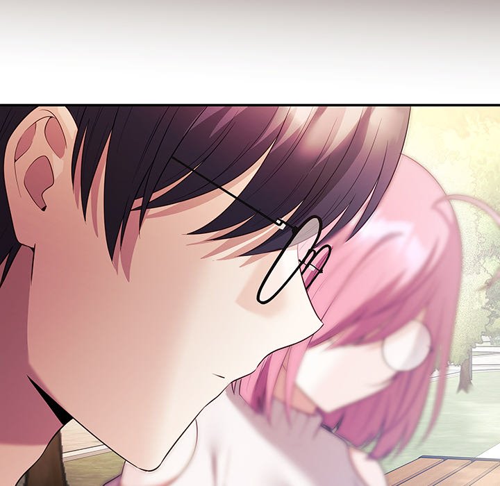 My Wife is a VTuber - Chapter 12 [photo 139] - MangaPorn