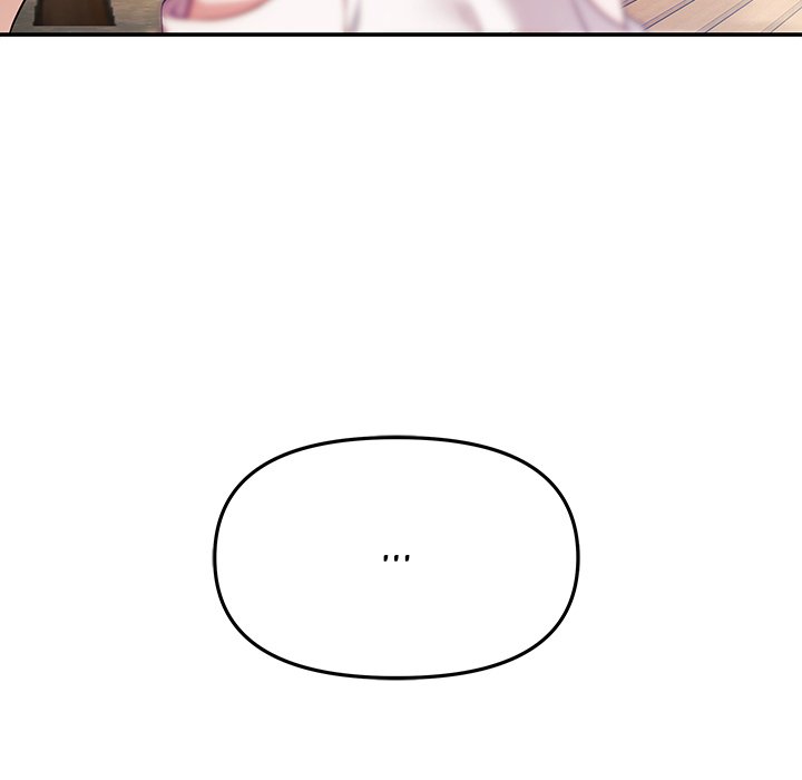 My Wife is a VTuber - Chapter 12 [photo 140] - MangaPorn