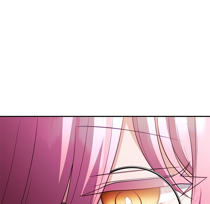 My Wife is a VTuber - Chapter 12 [photo 147] - MangaPorn