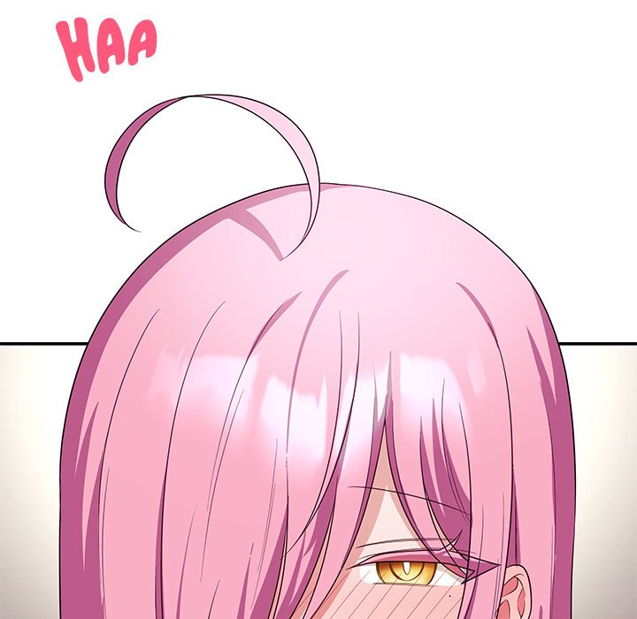 My Wife is a VTuber - Chapter 12 [photo 15] - MangaPorn