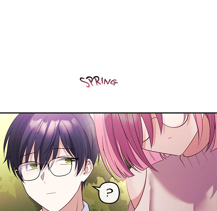 My Wife is a VTuber - Chapter 12 [photo 152] - MangaPorn