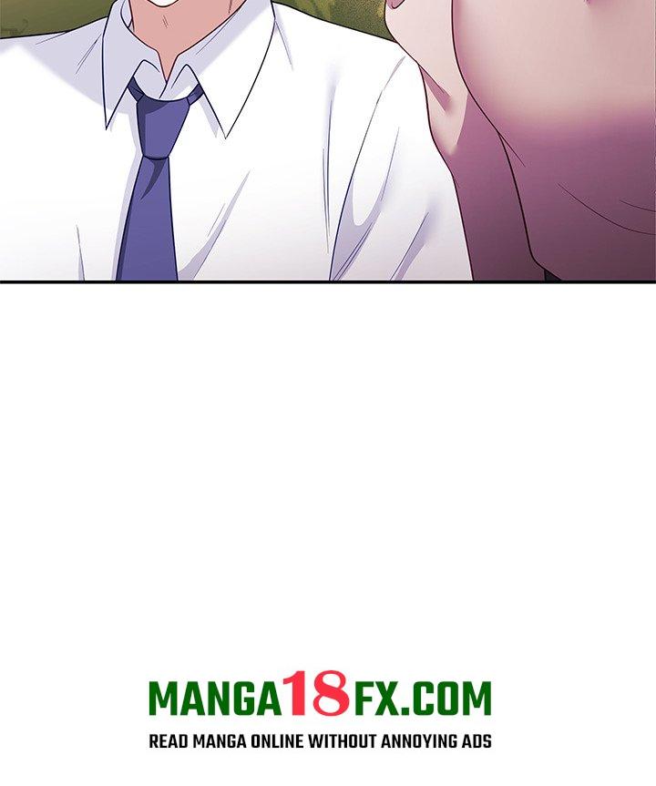 My Wife is a VTuber - Chapter 12 [photo 153] - MangaPorn