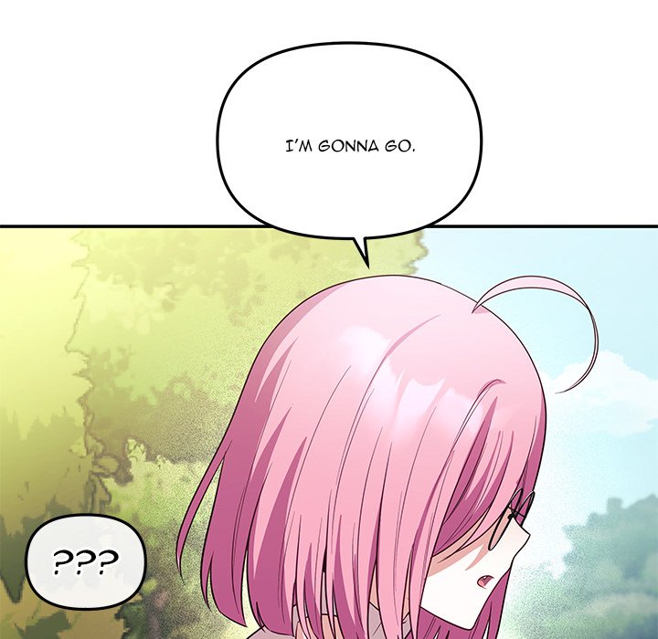My Wife is a VTuber - Chapter 12 [photo 154] - MangaPorn