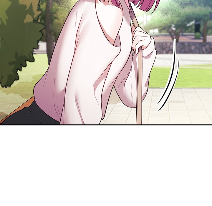 My Wife is a VTuber - Chapter 12 [photo 155] - MangaPorn