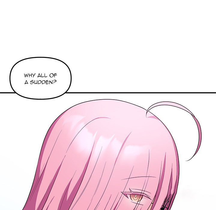 My Wife is a VTuber - Chapter 12 [photo 156] - MangaPorn