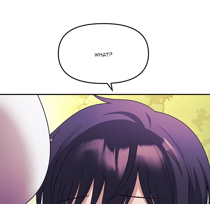 My Wife is a VTuber - Chapter 12 [photo 163] - MangaPorn