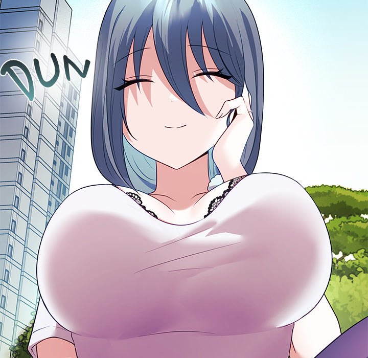My Wife is a VTuber - Chapter 12 [photo 166] - MangaPorn
