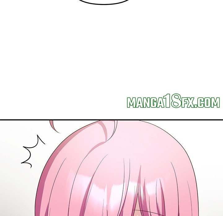 My Wife is a VTuber - Chapter 12 [photo 17] - MangaPorn