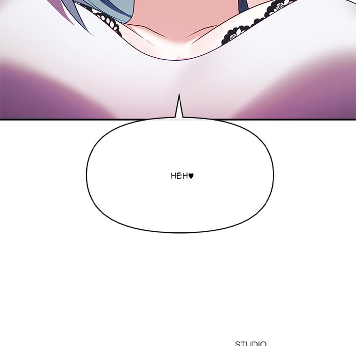 My Wife is a VTuber - Chapter 12 [photo 170] - MangaPorn