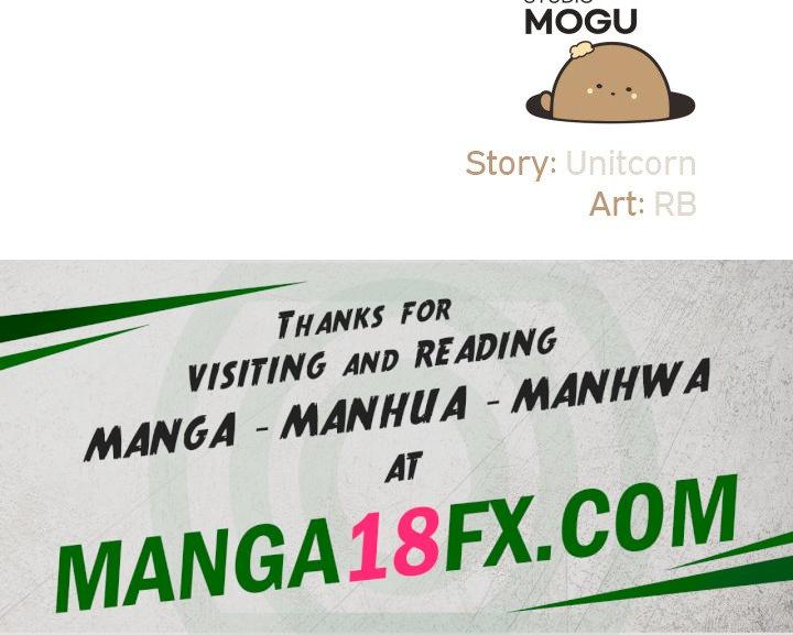 My Wife is a VTuber - Chapter 12 [photo 171] - MangaPorn