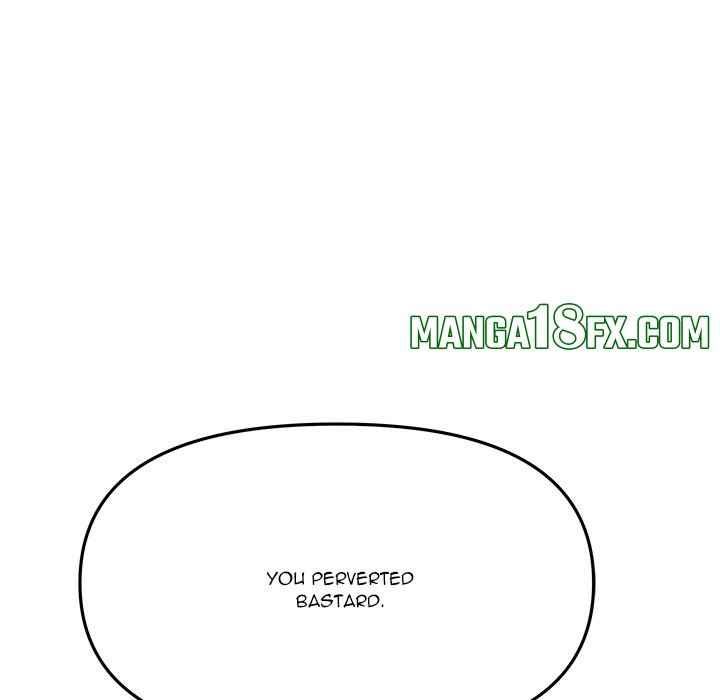 My Wife is a VTuber - Chapter 12 [photo 22] - MangaPorn