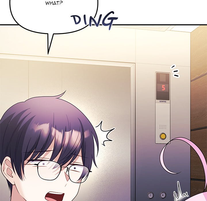 My Wife is a VTuber - Chapter 12 [photo 26] - MangaPorn