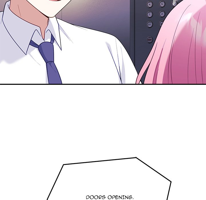 My Wife is a VTuber - Chapter 12 [photo 27] - MangaPorn