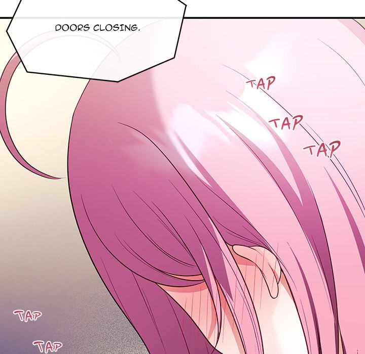 My Wife is a VTuber - Chapter 12 [photo 35] - MangaPorn