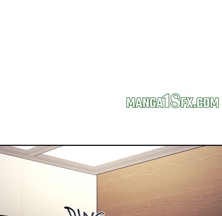 My Wife is a VTuber - Chapter 12 [photo 38] - MangaPorn