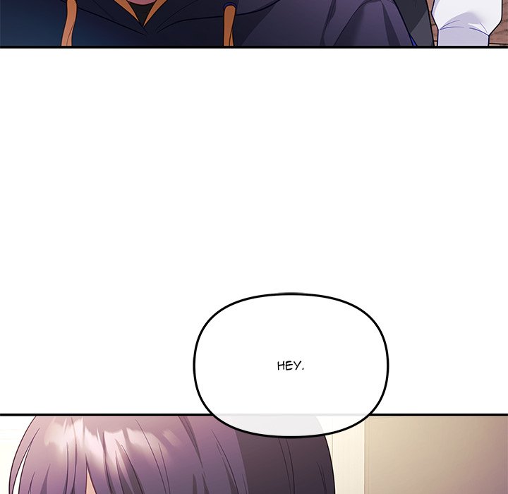 My Wife is a VTuber - Chapter 12 [photo 42] - MangaPorn