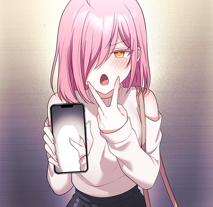 My Wife is a VTuber - Chapter 12 [photo 51] - MangaPorn