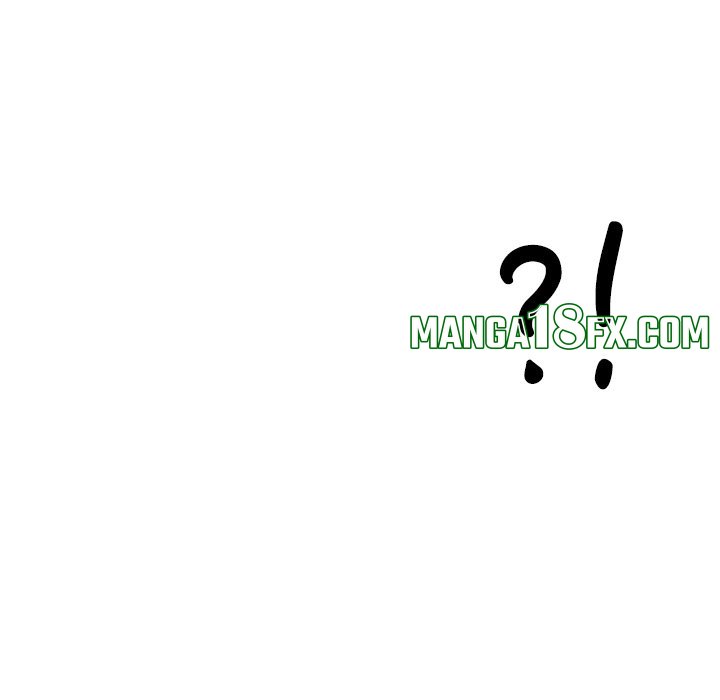 My Wife is a VTuber - Chapter 12 [photo 53] - MangaPorn