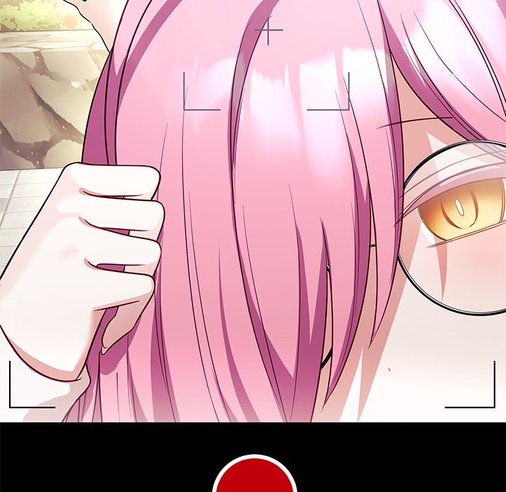 My Wife is a VTuber - Chapter 12 [photo 58] - MangaPorn