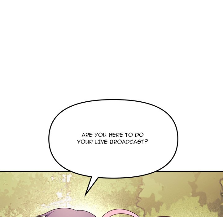 My Wife is a VTuber - Chapter 12 [photo 61] - MangaPorn