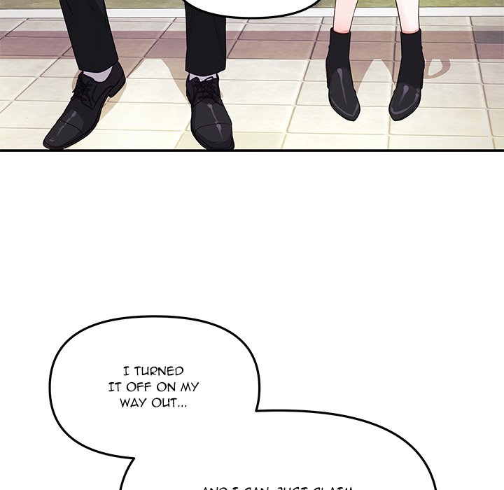 My Wife is a VTuber - Chapter 12 [photo 65] - MangaPorn