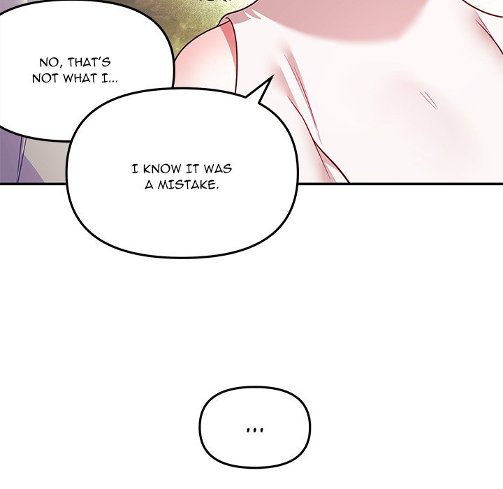 My Wife is a VTuber - Chapter 12 [photo 67] - MangaPorn