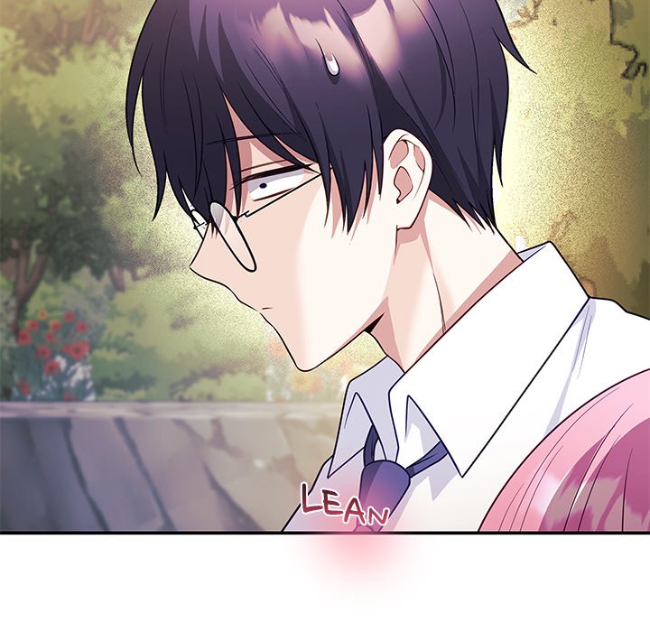 My Wife is a VTuber - Chapter 12 [photo 70] - MangaPorn