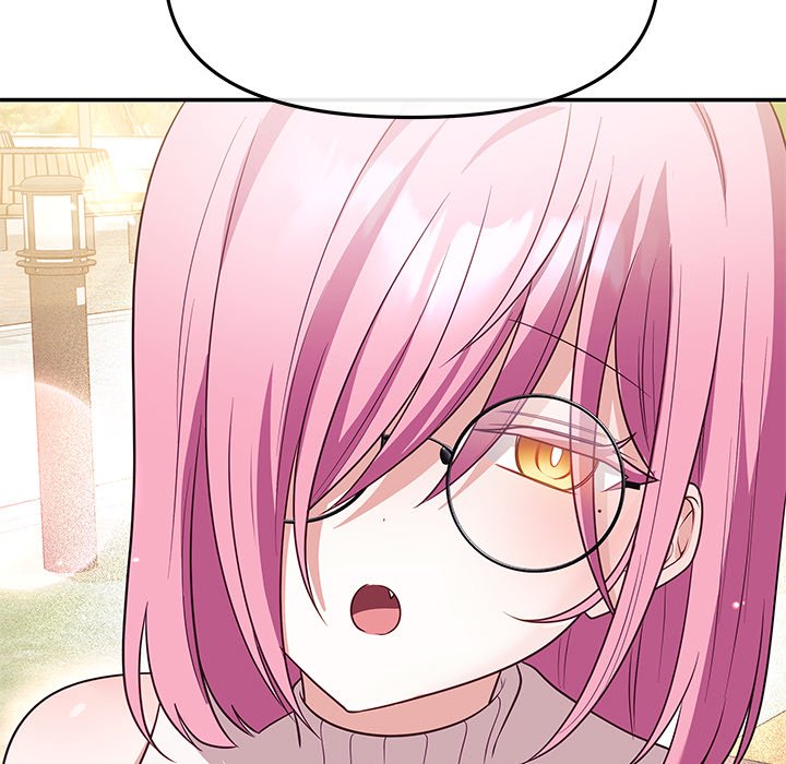 My Wife is a VTuber - Chapter 12 [photo 73] - MangaPorn