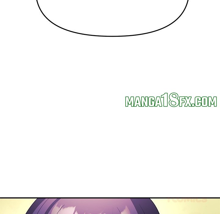My Wife is a VTuber - Chapter 12 [photo 75] - MangaPorn
