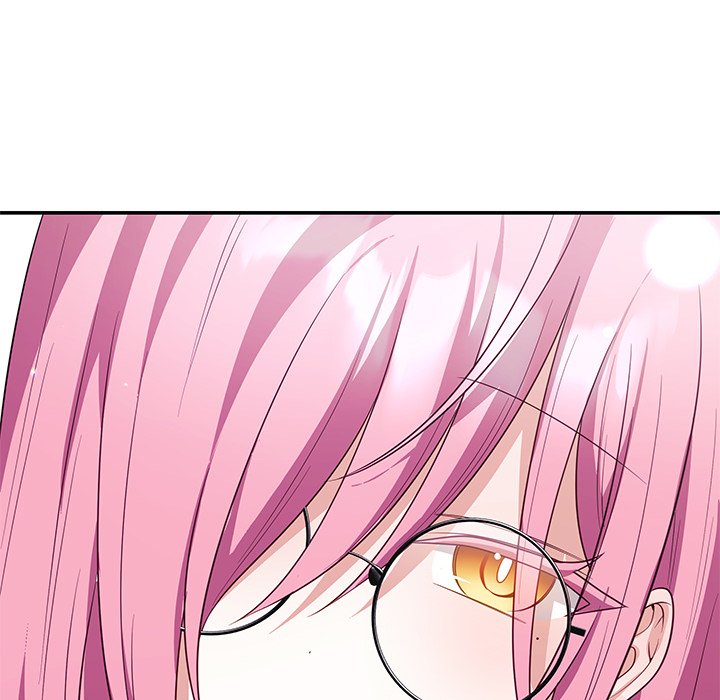 My Wife is a VTuber - Chapter 12 [photo 77] - MangaPorn