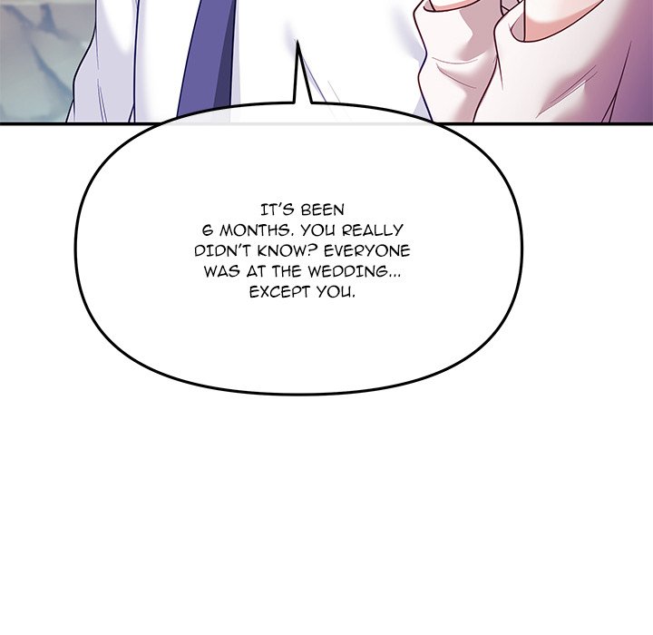 My Wife is a VTuber - Chapter 12 [photo 80] - MangaPorn