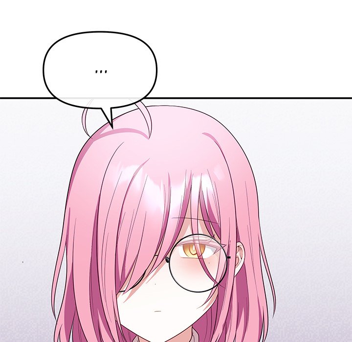 My Wife is a VTuber - Chapter 12 [photo 81] - MangaPorn