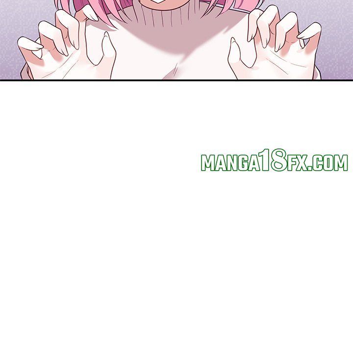 My Wife is a VTuber - Chapter 12 [photo 82] - MangaPorn