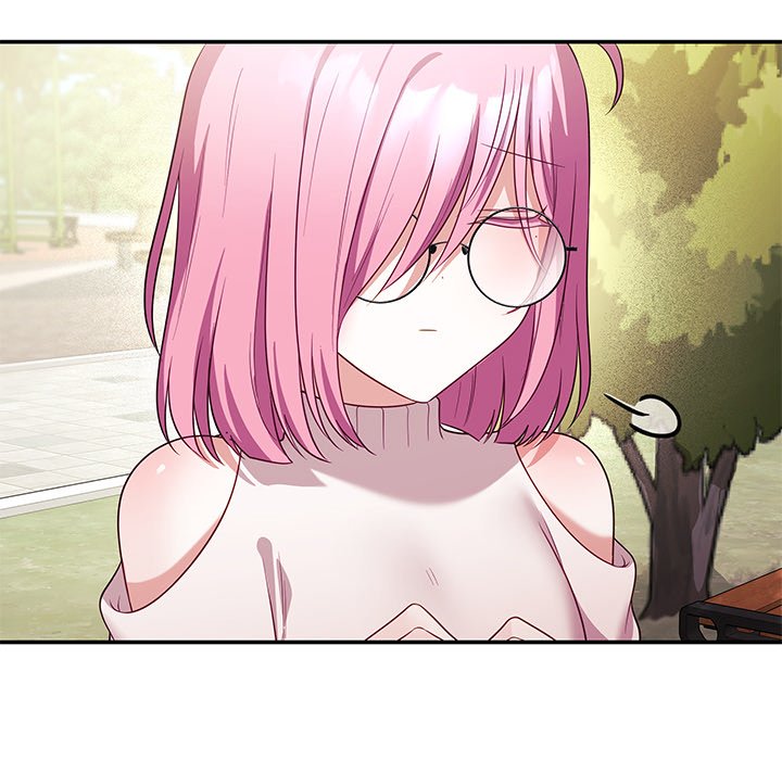 My Wife is a VTuber - Chapter 12 [photo 83] - MangaPorn