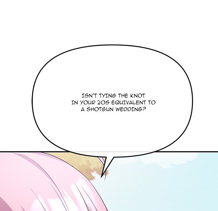My Wife is a VTuber - Chapter 12 [photo 87] - MangaPorn