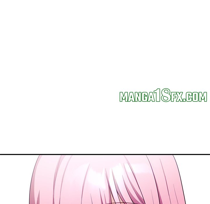 My Wife is a VTuber - Chapter 12 [photo 94] - MangaPorn