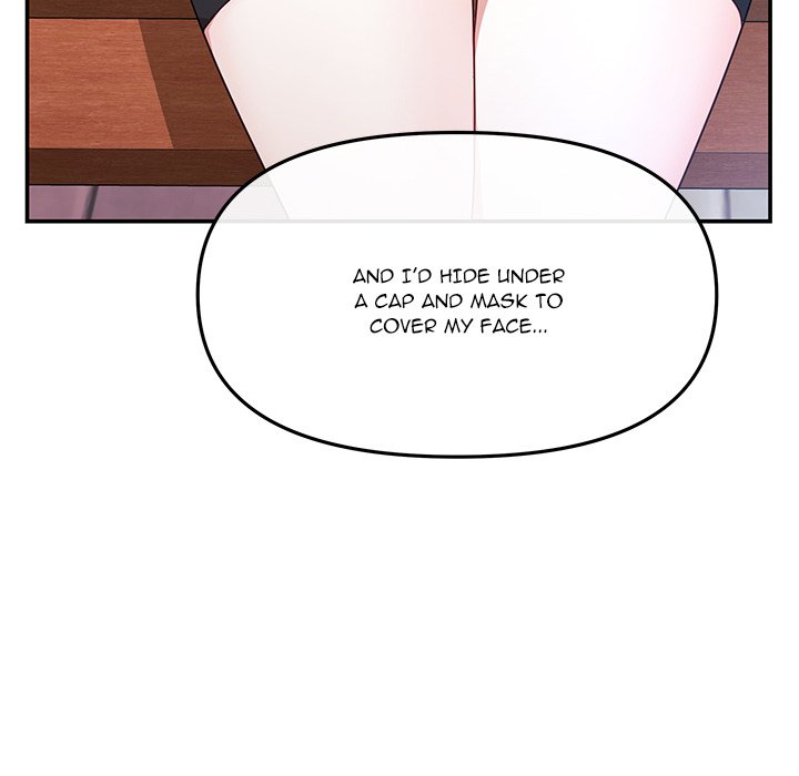 My Wife is a VTuber - Chapter 12 [photo 98] - MangaPorn