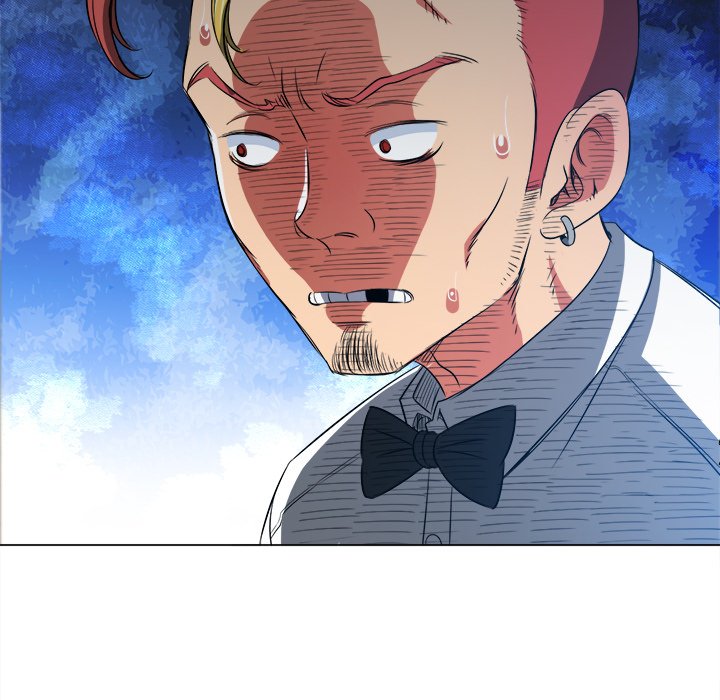 My High School Bully - Chapter 87 [photo 118] - MangaPorn
