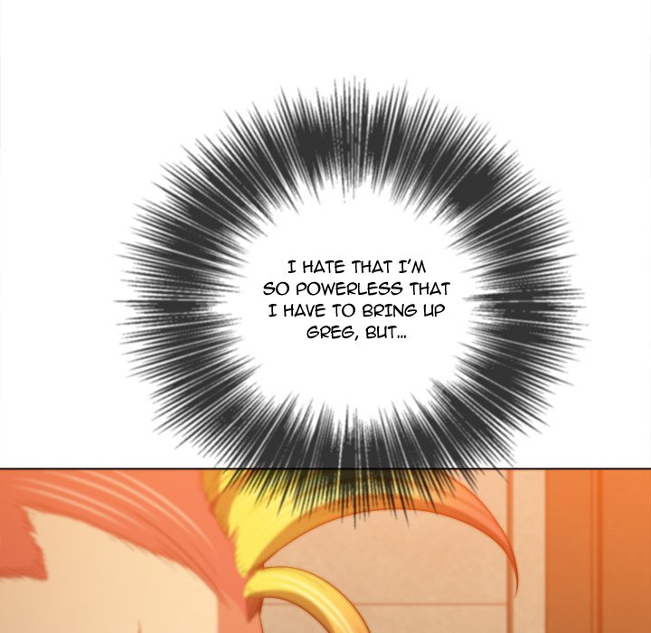 My High School Bully - Chapter 87 [photo 119] - MangaPorn