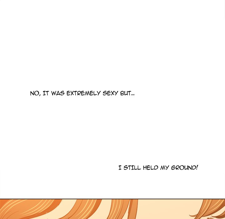 My High School Bully - Chapter 87 [photo 12] - MangaPorn