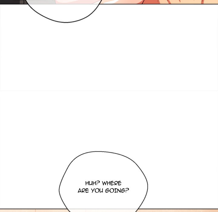 My High School Bully - Chapter 87 [photo 136] - MangaPorn