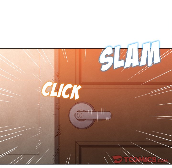 My High School Bully - Chapter 87 [photo 141] - MangaPorn