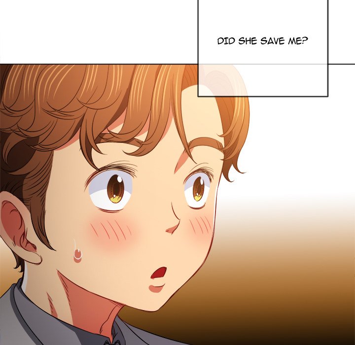 My High School Bully - Chapter 87 [photo 145] - MangaPorn
