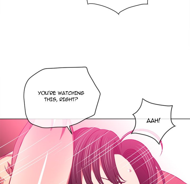 My High School Bully - Chapter 87 [photo 29] - MangaPorn
