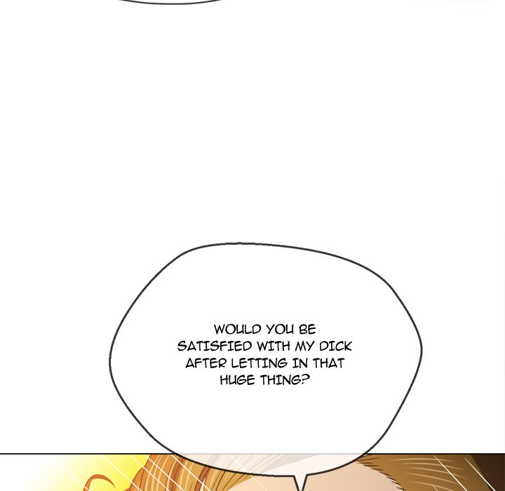 My High School Bully - Chapter 87 [photo 42] - MangaPorn