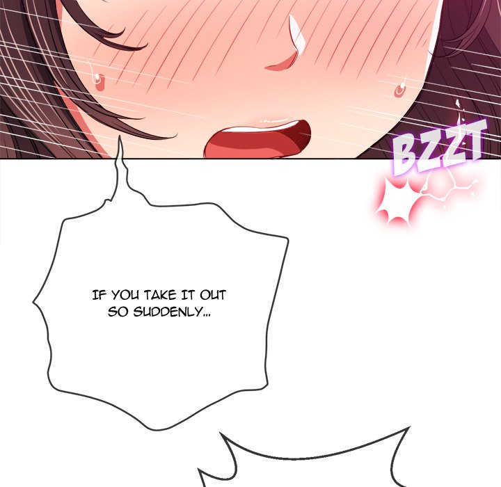 My High School Bully - Chapter 87 [photo 58] - MangaPorn